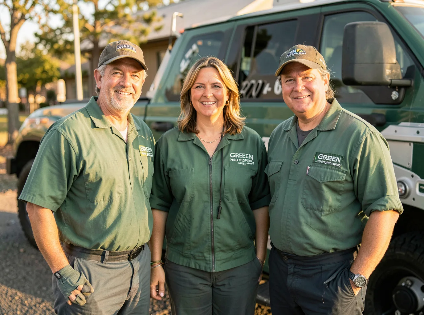Water Damage Restoration company in Garwin, IA